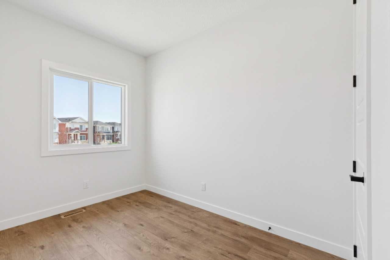 427 Bridgeport Glen 
