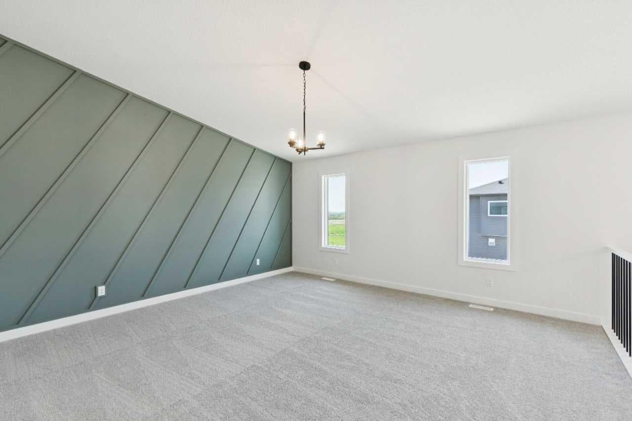 427 Bridgeport Glen 