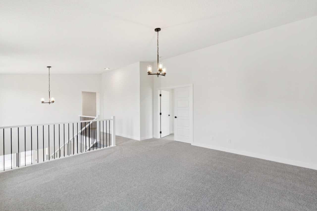 427 Bridgeport Glen 
