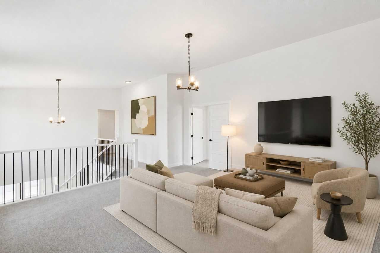 427 Bridgeport Glen 