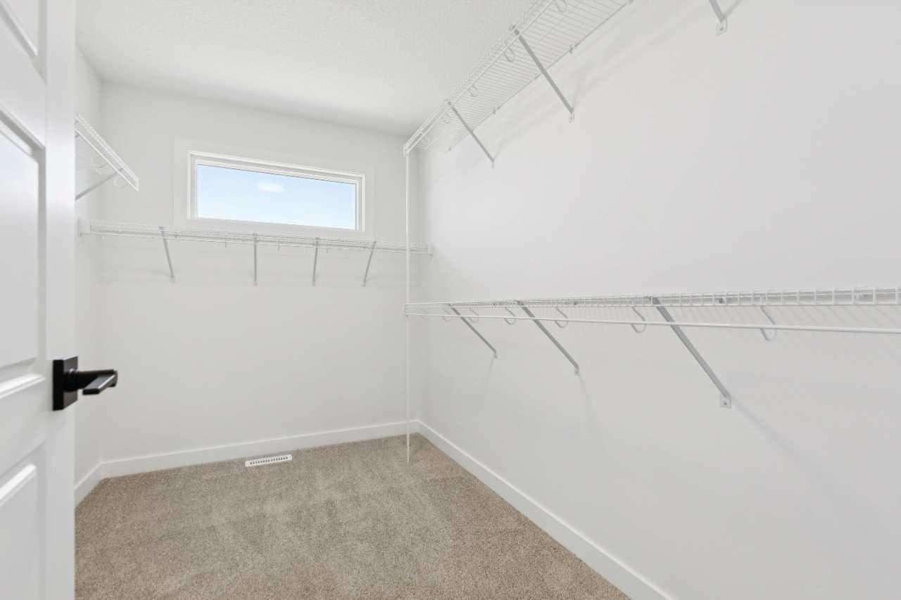 427 Bridgeport Glen 