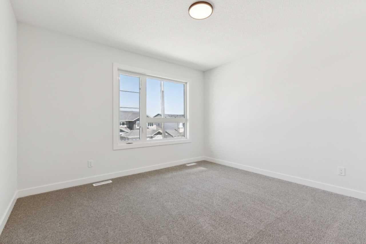 427 Bridgeport Glen 