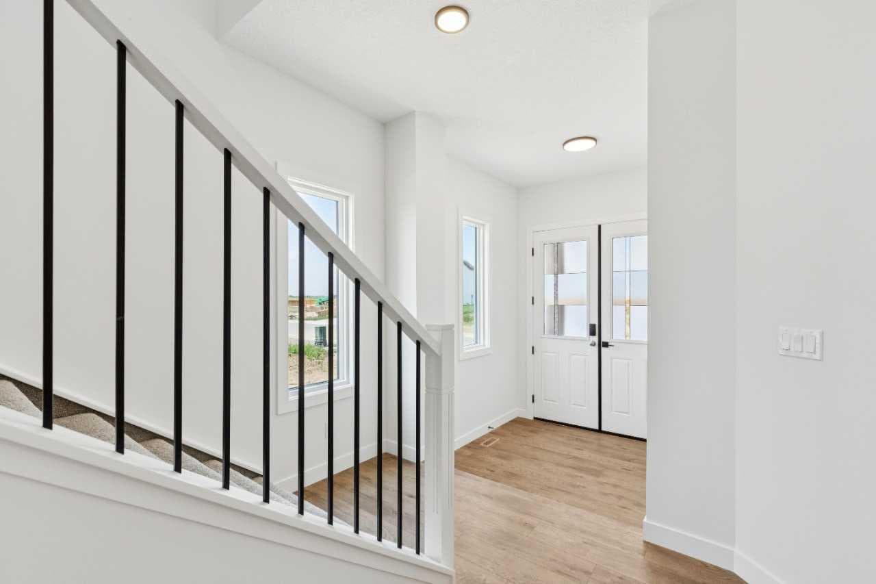 427 Bridgeport Glen 