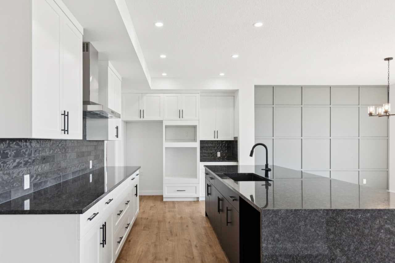 427 Bridgeport Glen 