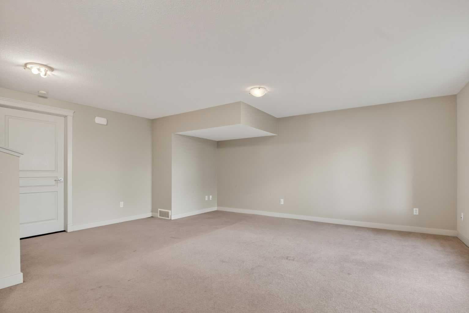 224 Bayside Point SW