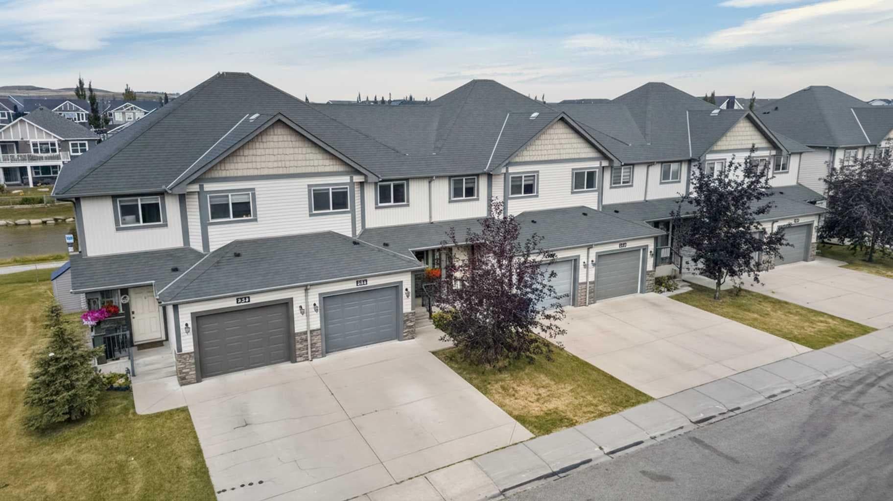 224 Bayside Point SW