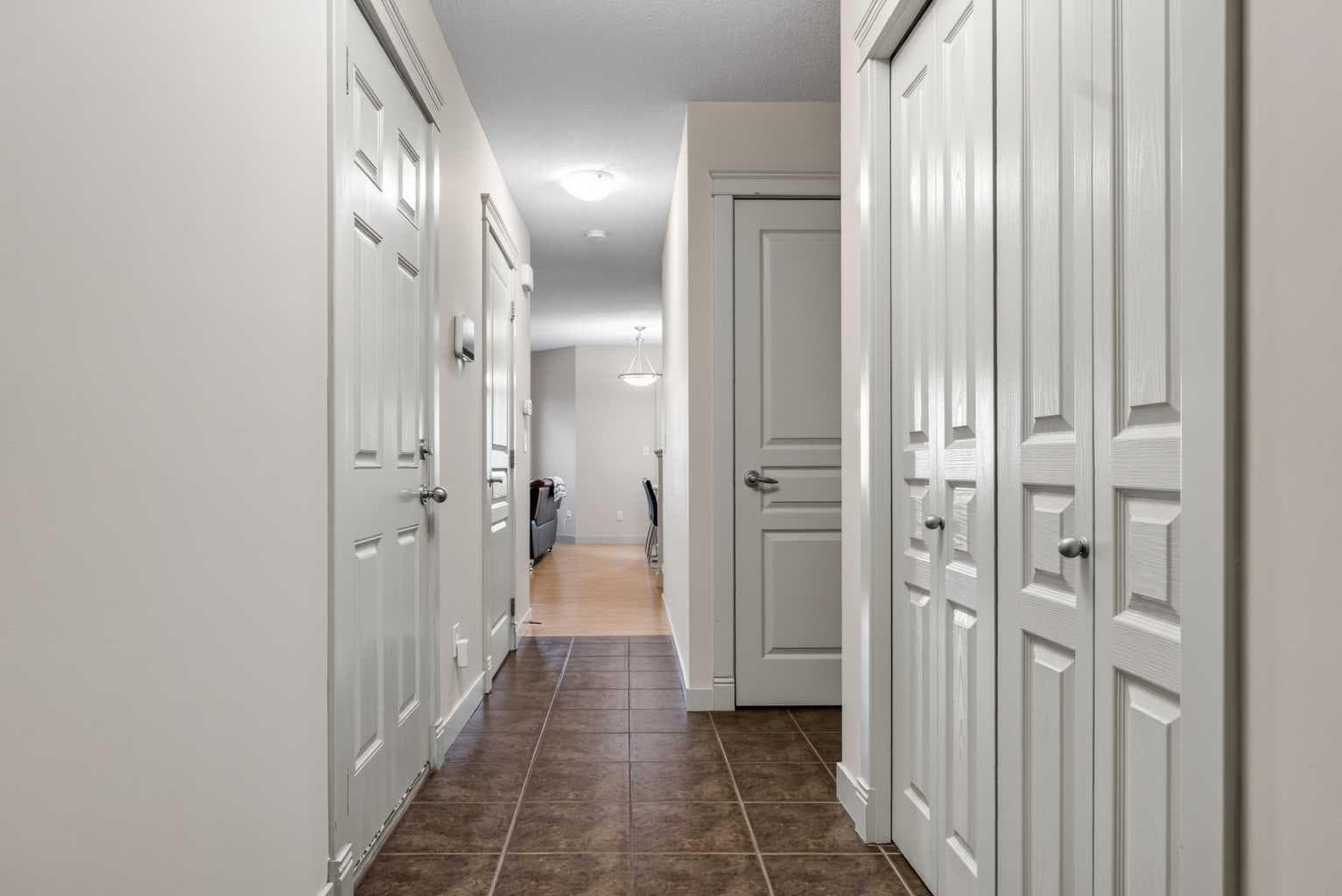 224 Bayside Point SW