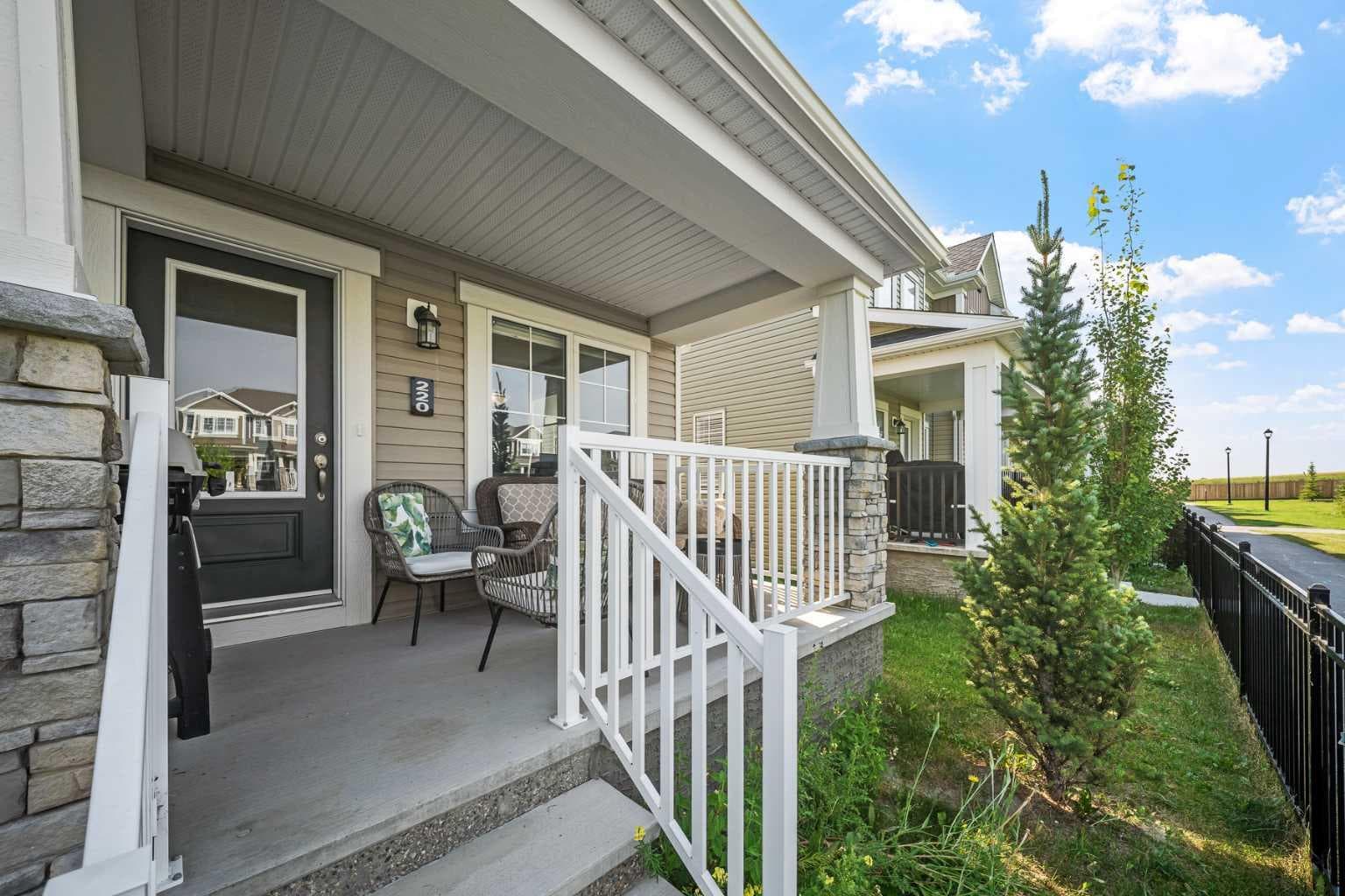 220 Windbury Lane SW