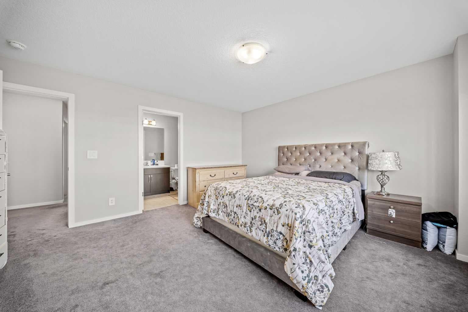 220 Windbury Lane SW