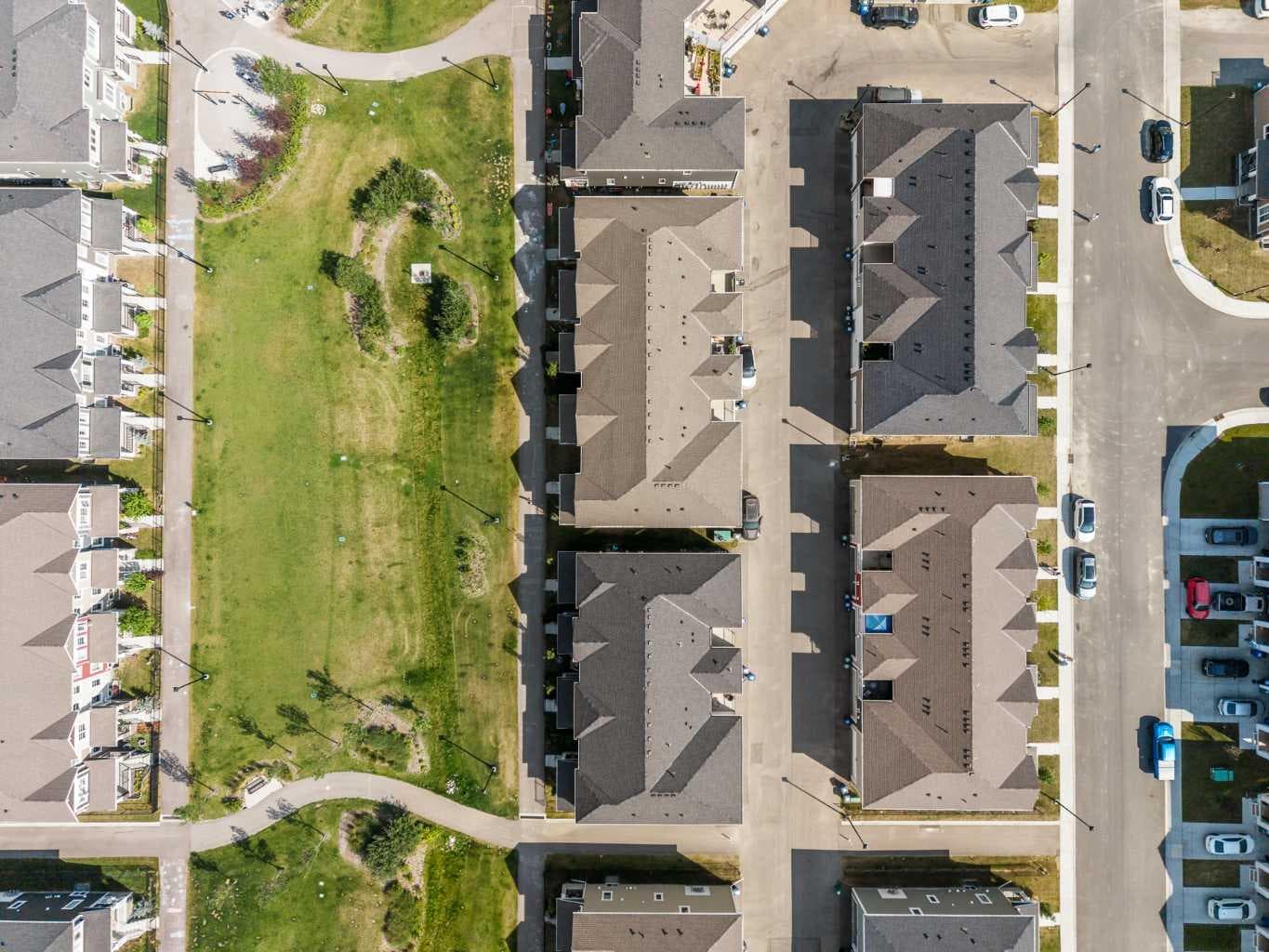 220 Windbury Lane SW