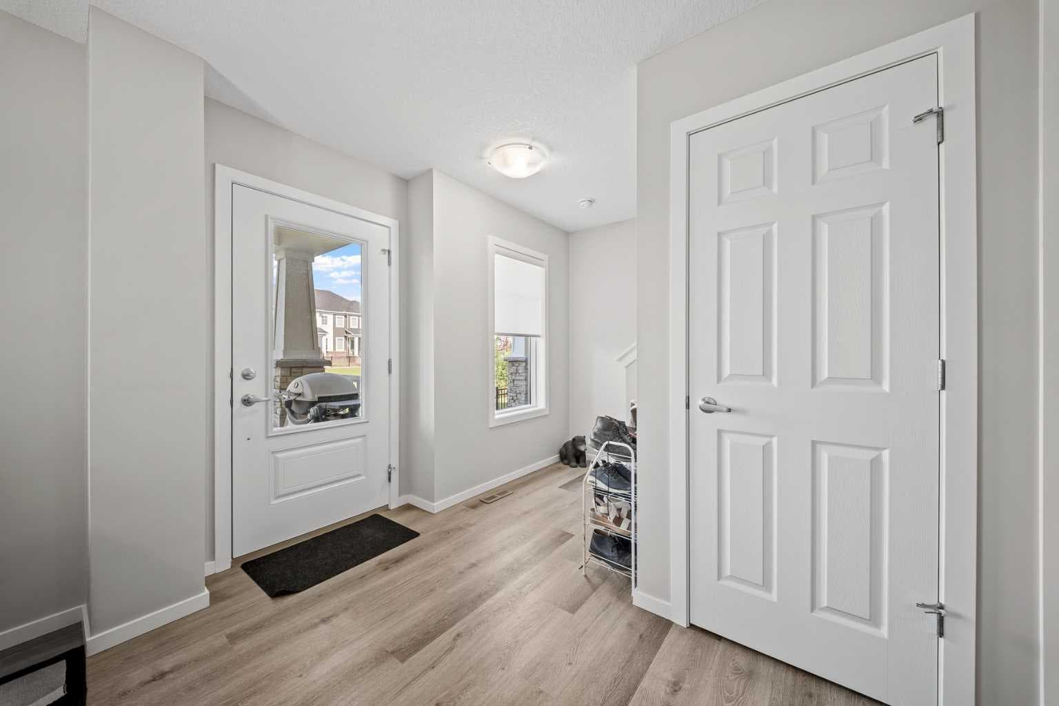 220 Windbury Lane SW