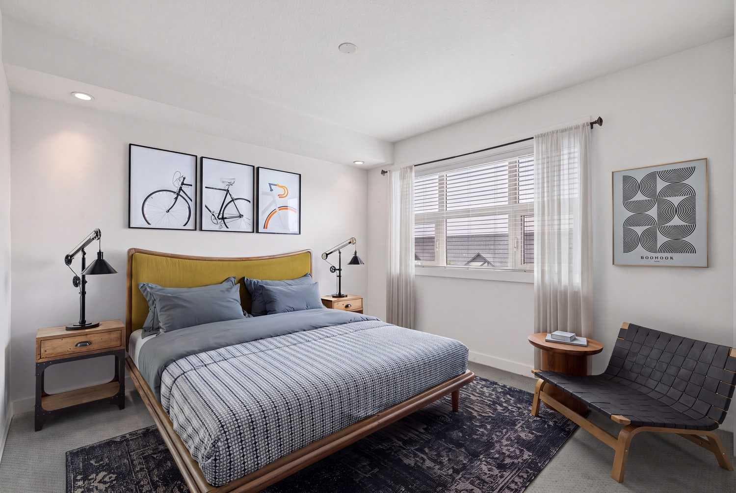 225, 15 Aspenmont Heights SW