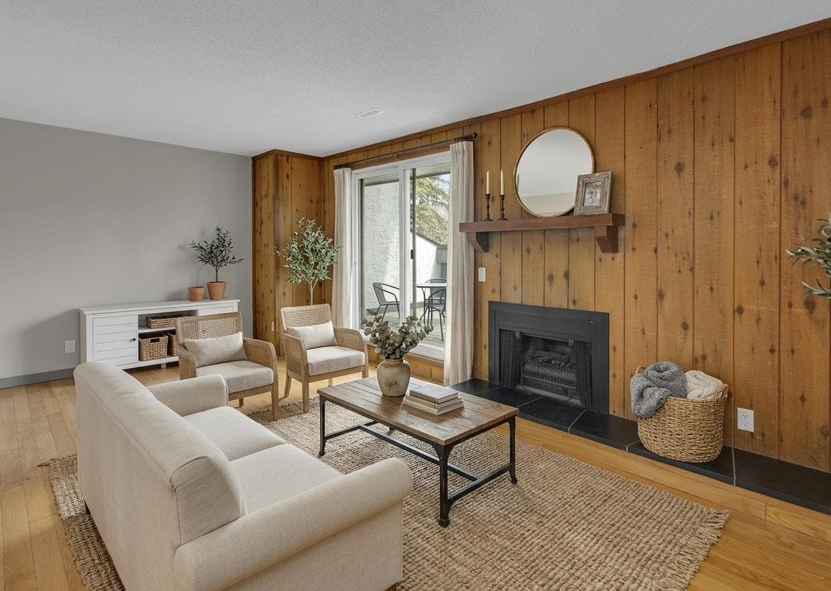 1808, 2520 Palliser Drive SW