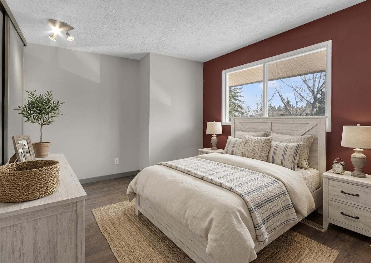 1808, 2520 Palliser Drive SW