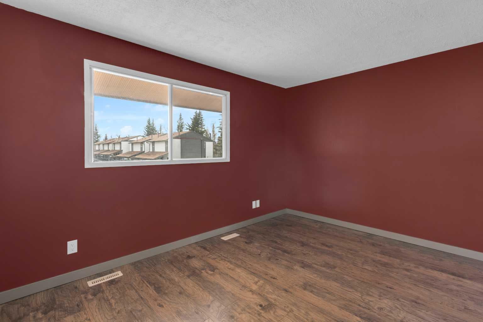 1808, 2520 Palliser Drive SW