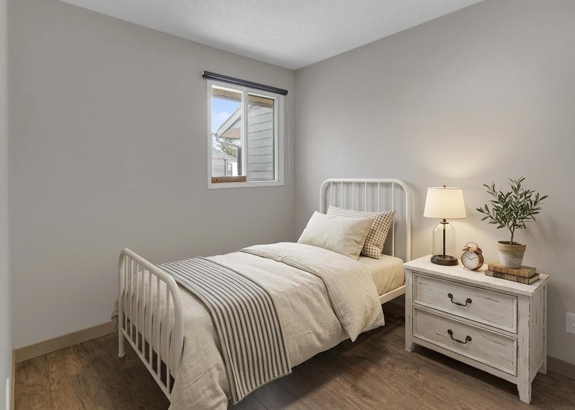 1808, 2520 Palliser Drive SW
