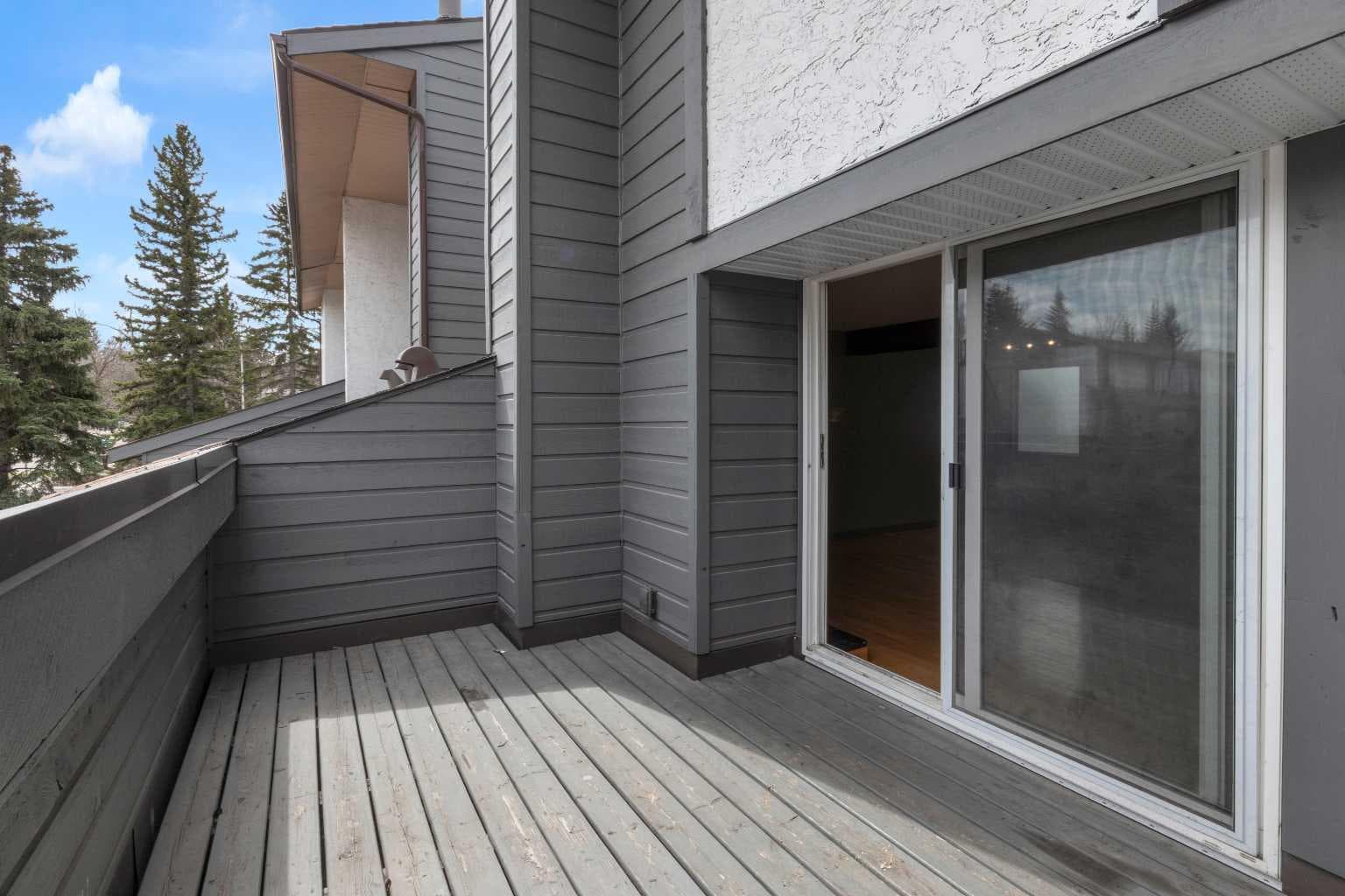 1808, 2520 Palliser Drive SW