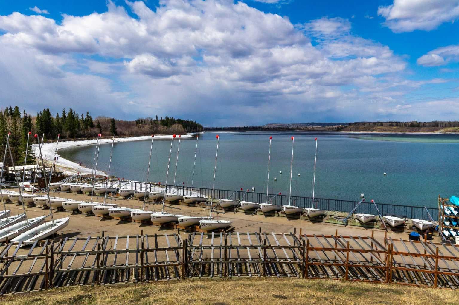 1808, 2520 Palliser Drive SW