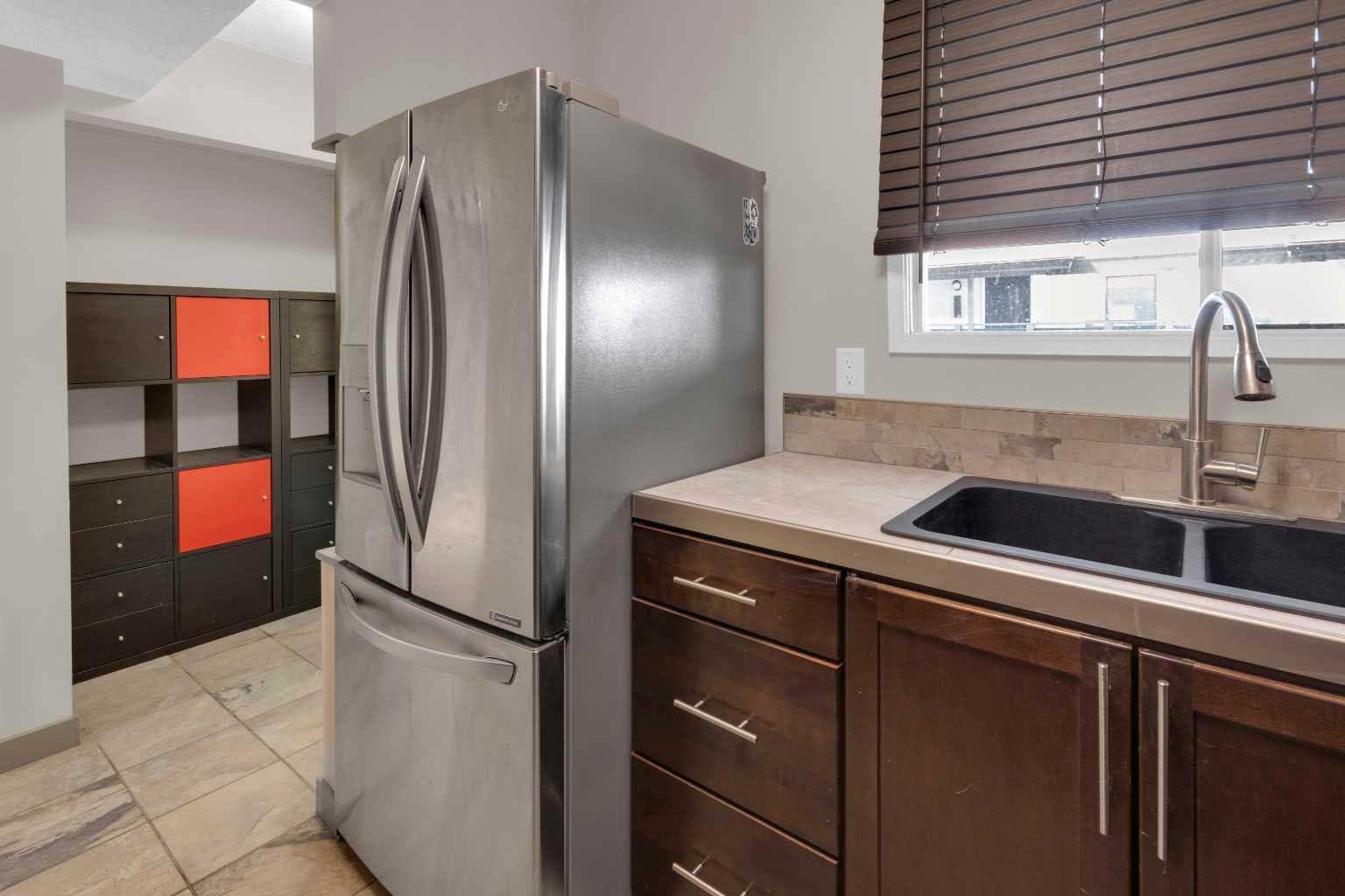 1808, 2520 Palliser Drive SW