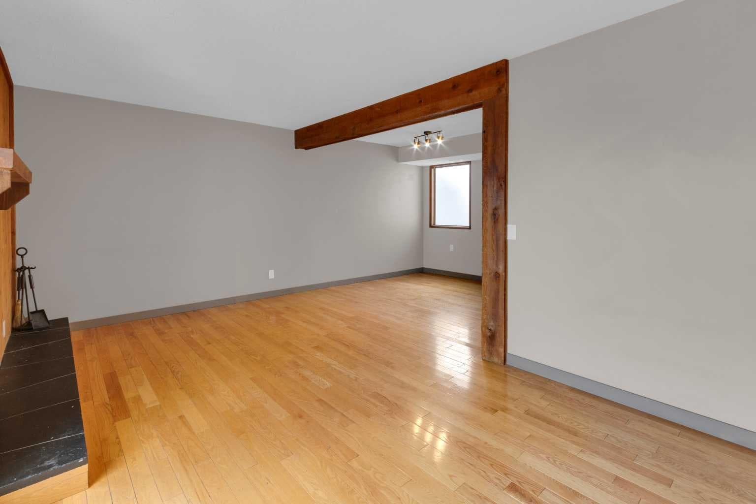 1808, 2520 Palliser Drive SW