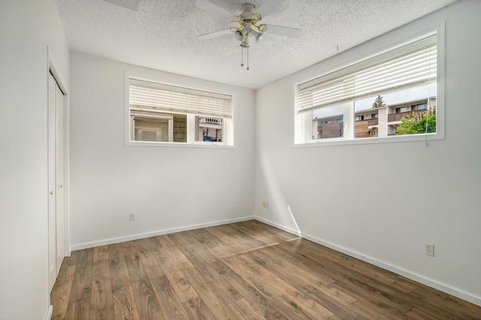 2, 116 First Street 