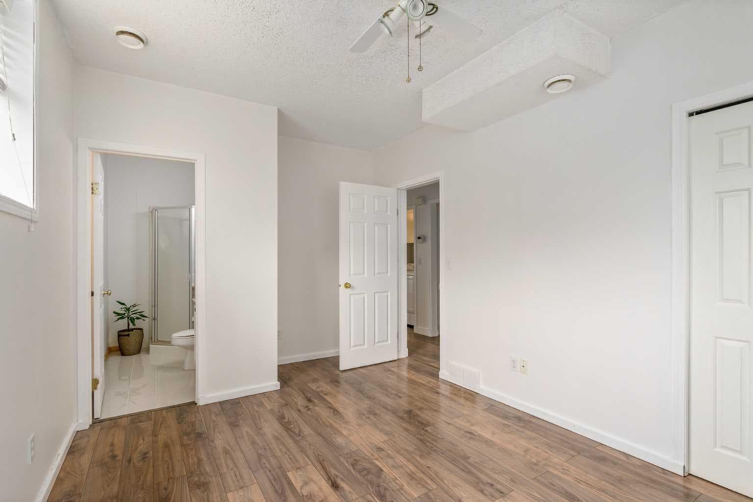 2, 116 First Street 