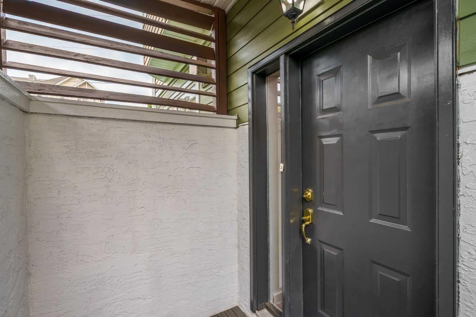 2, 116 First Street 