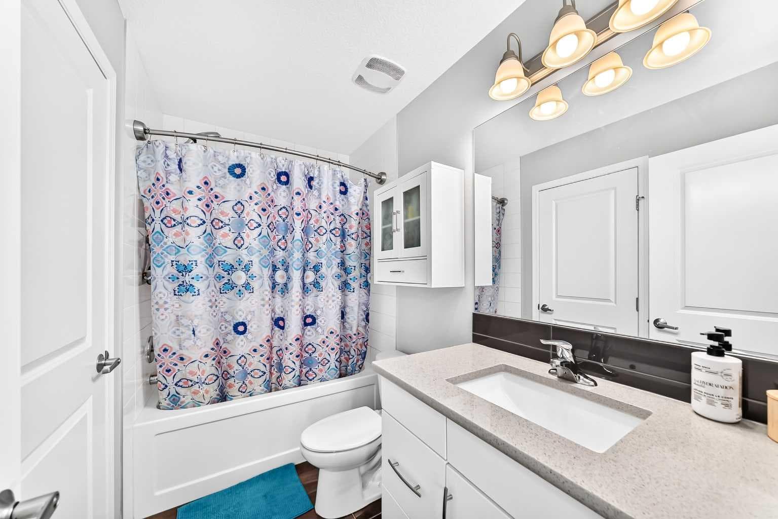 136 Windford Grove SW