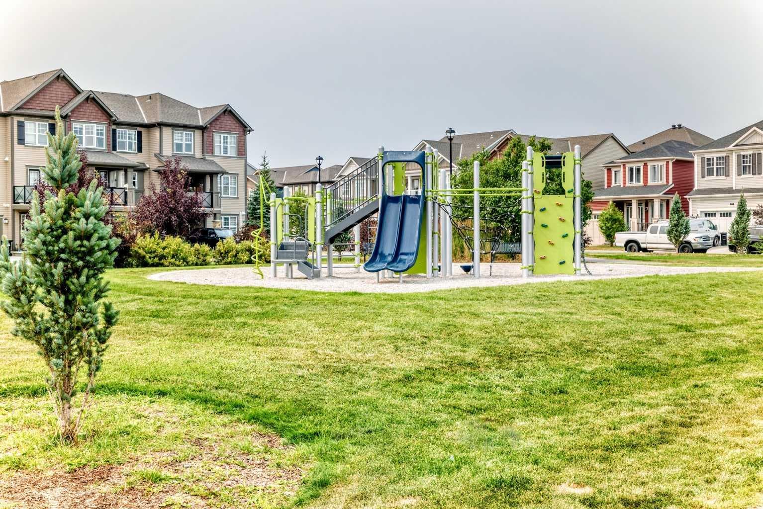 136 Windford Grove SW