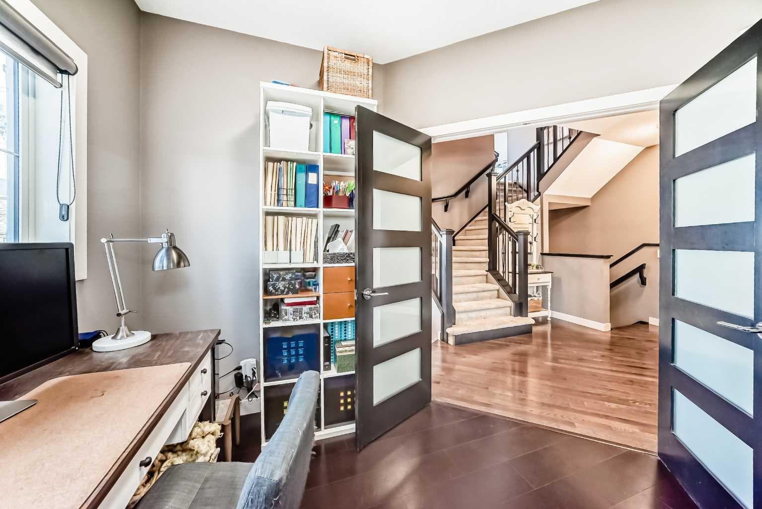 93 Williamstown Green NW
