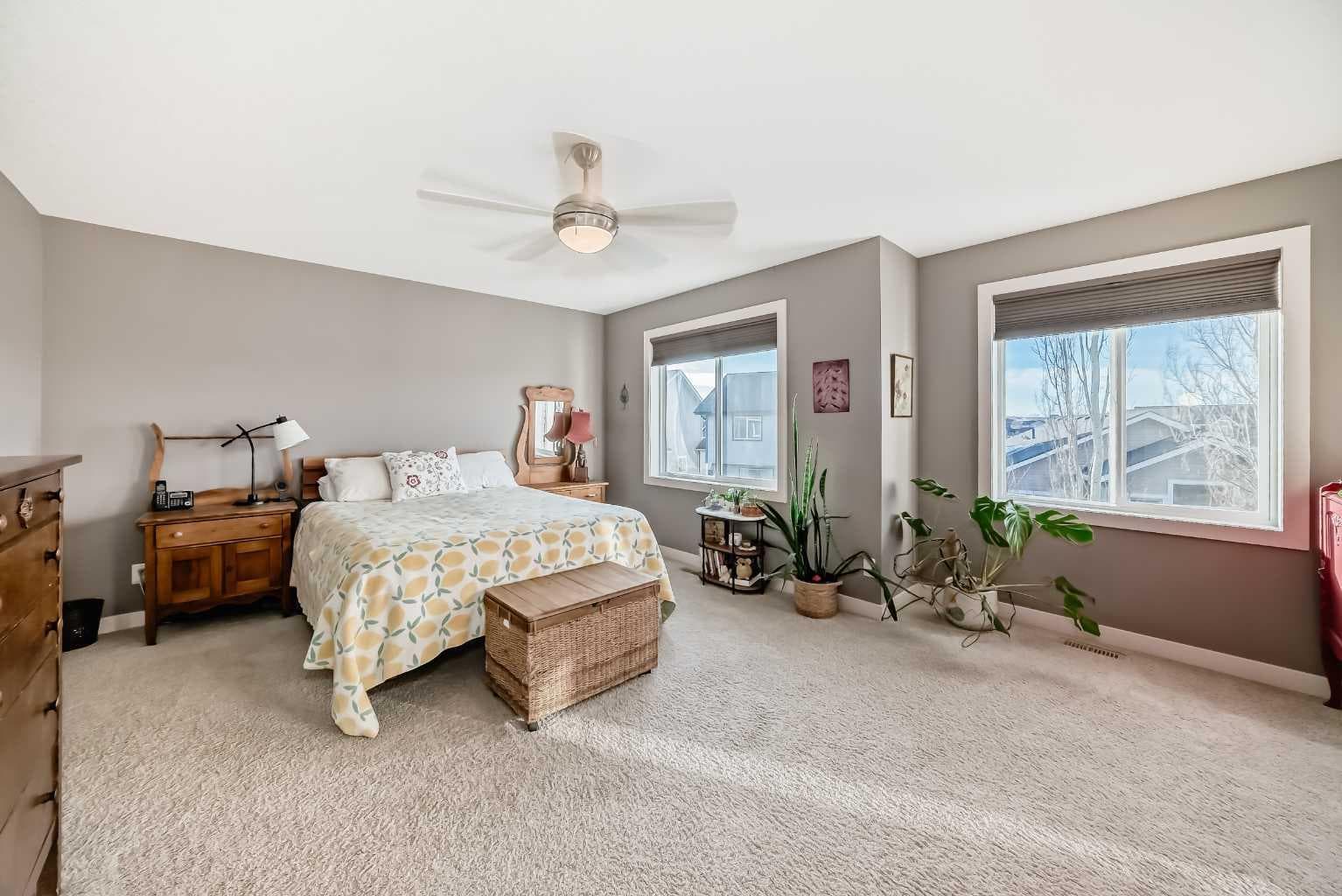 93 Williamstown Green NW