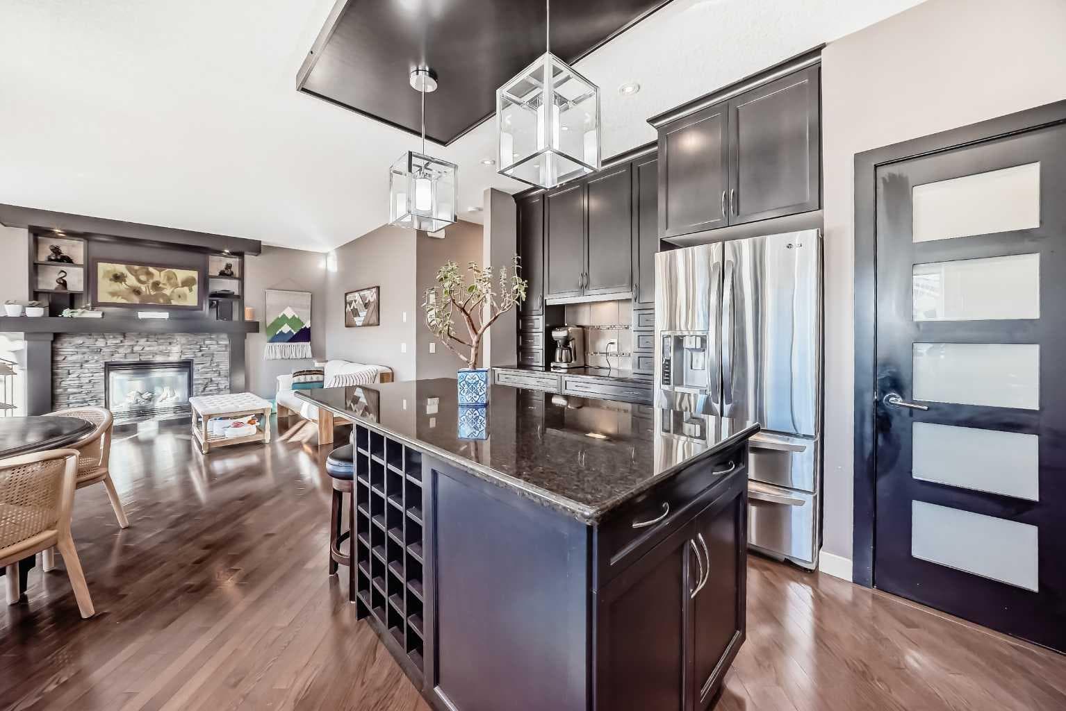 93 Williamstown Green NW