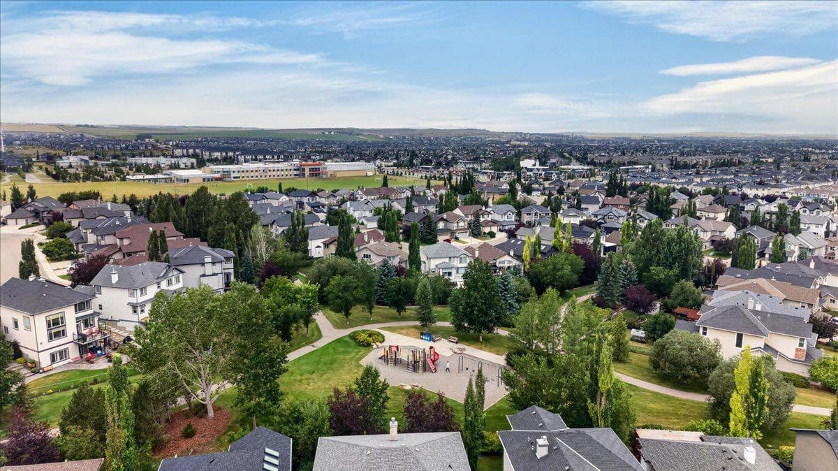 2745 Coopers Manor SW