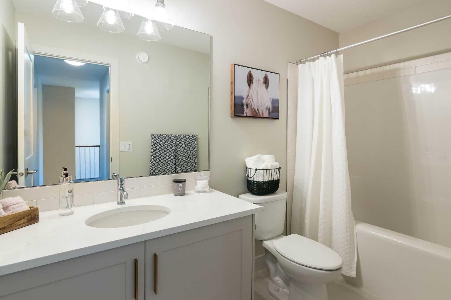 542 Rivercrest View 