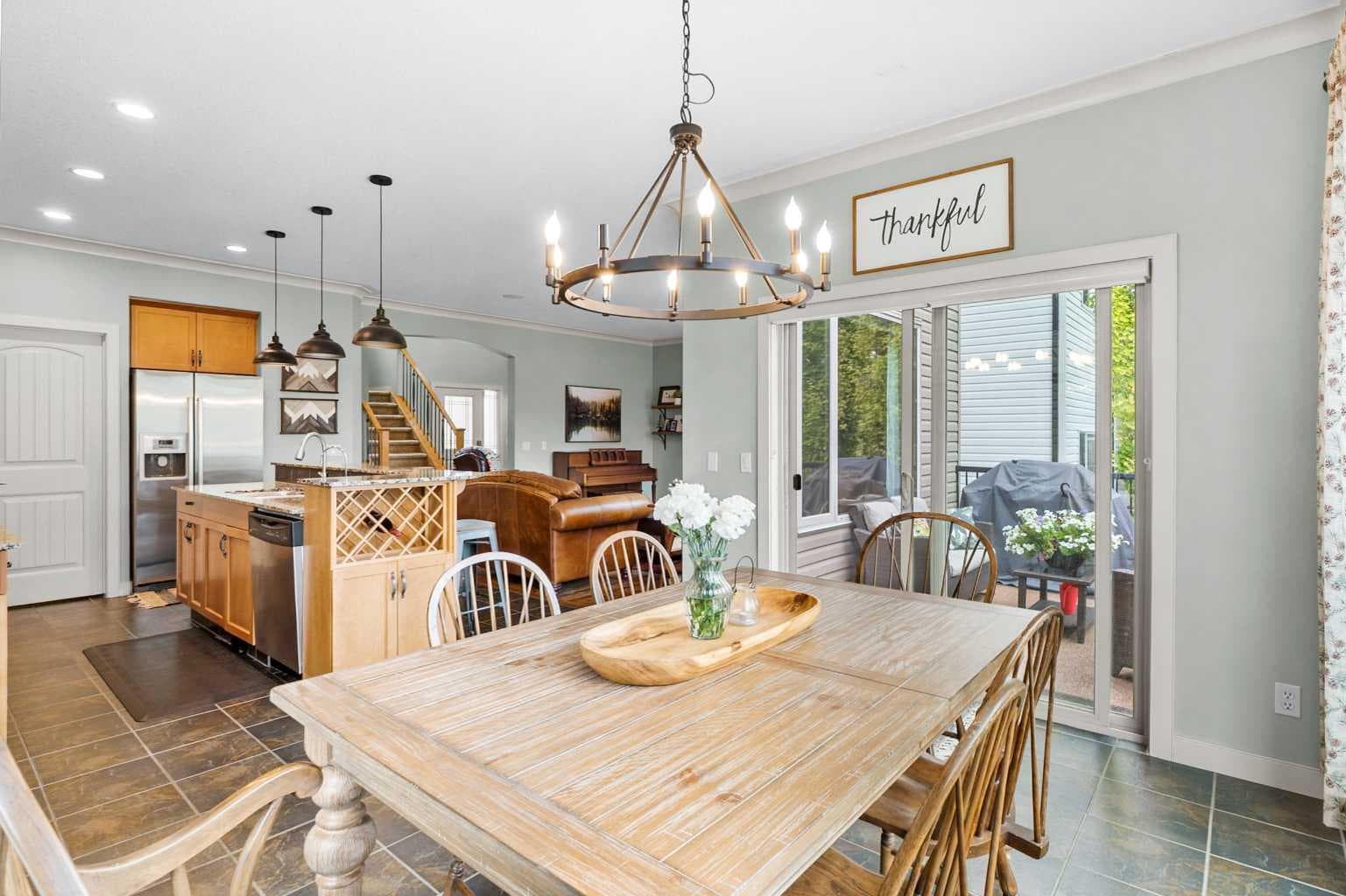 19 Sunset Circle 