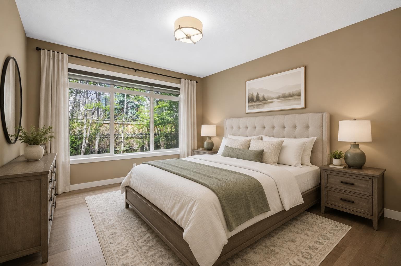 63 Cortina Villas SW