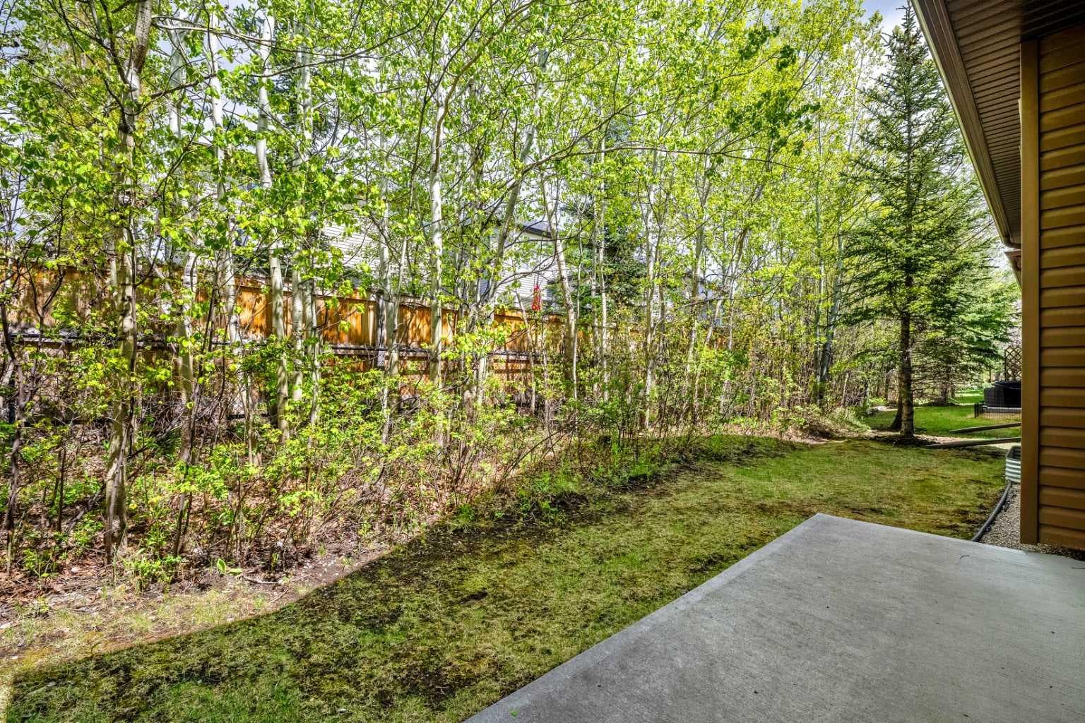 63 Cortina Villas SW
