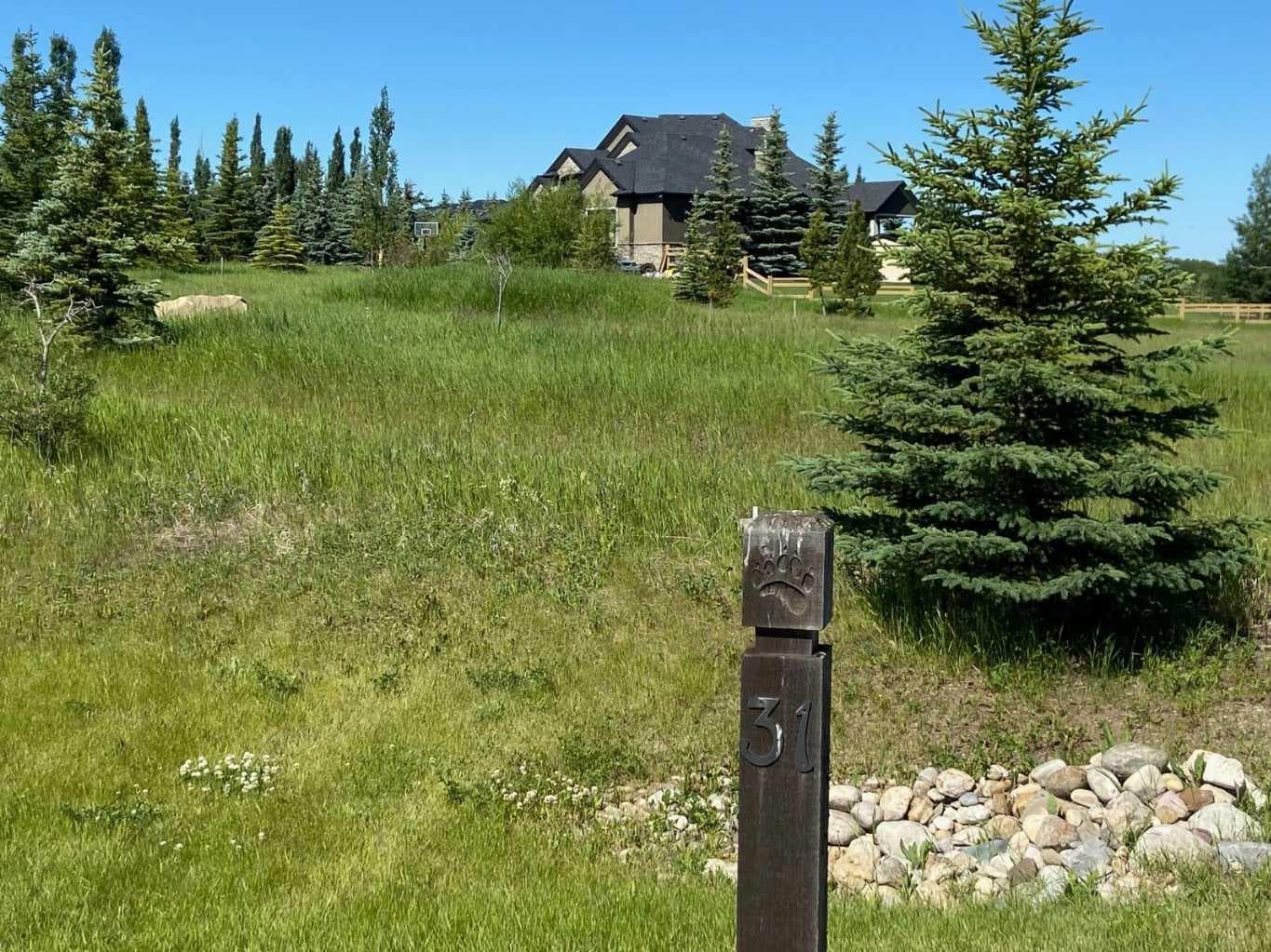 15 Grizzly Way 
