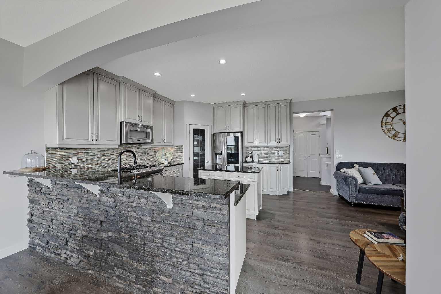 268 Rainbow Falls Way 