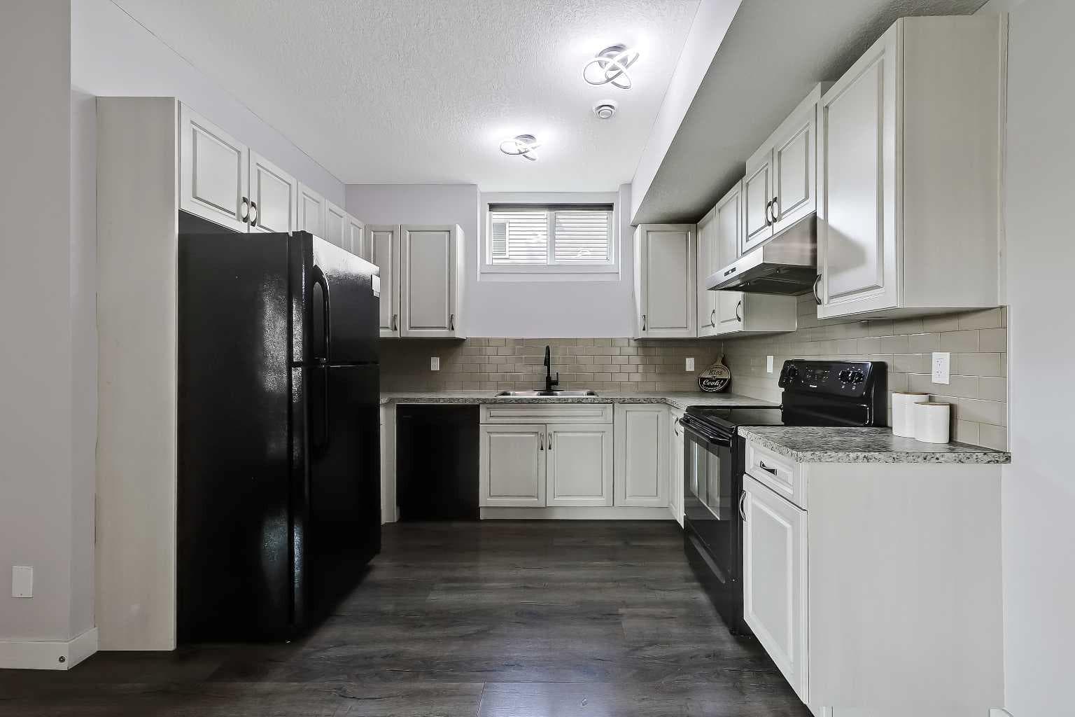 268 Rainbow Falls Way 