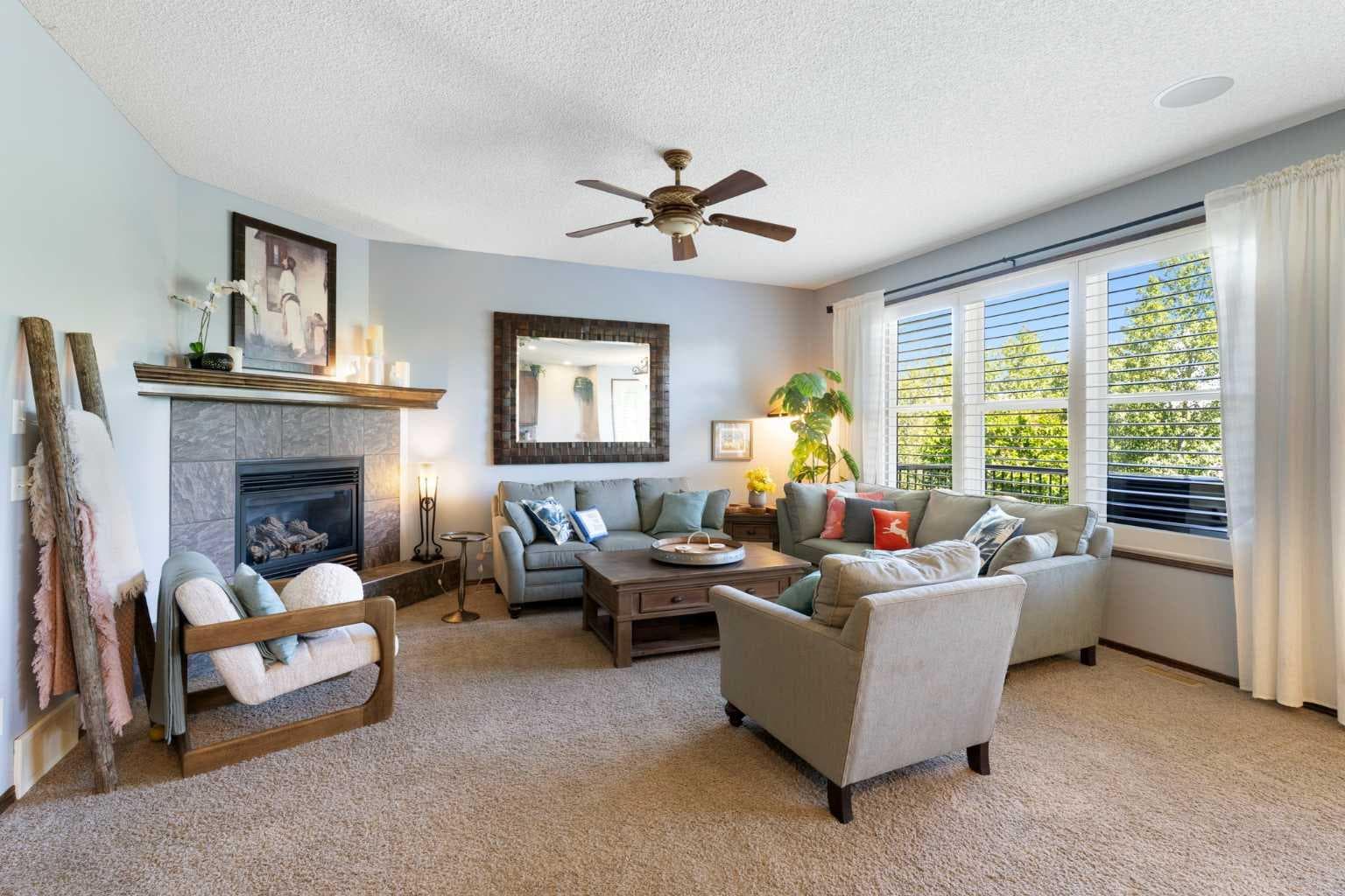 382 Tuscany Ravine Road NW