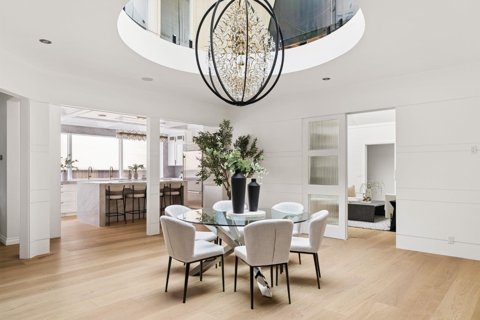 79 Bel-Aire Place SW