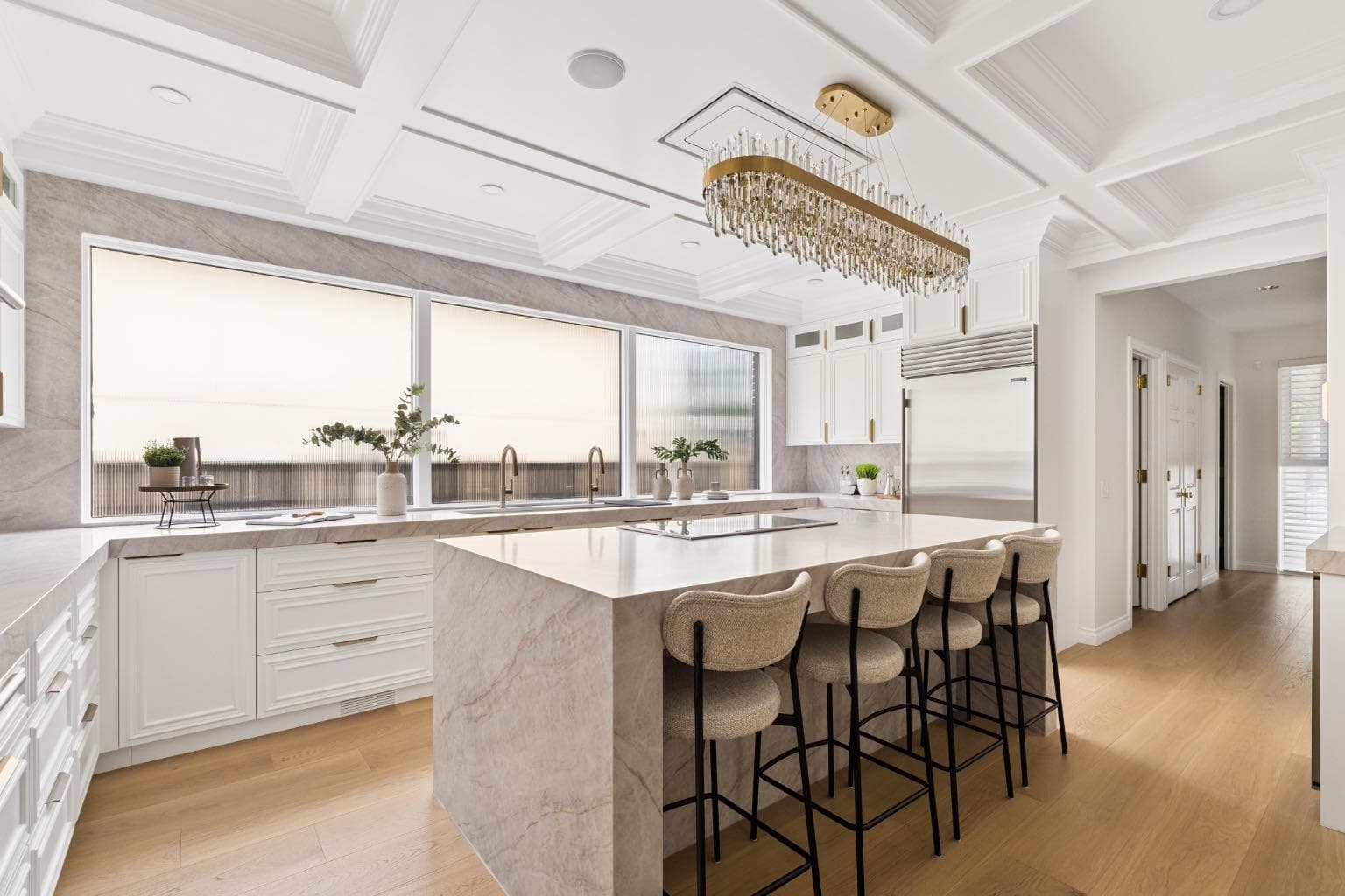 79 Bel-Aire Place SW