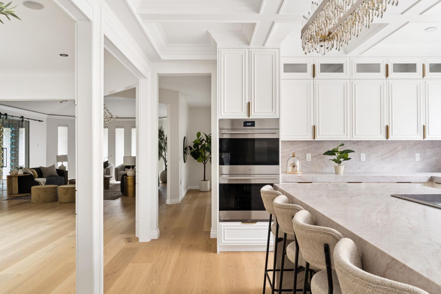 79 Bel-Aire Place SW
