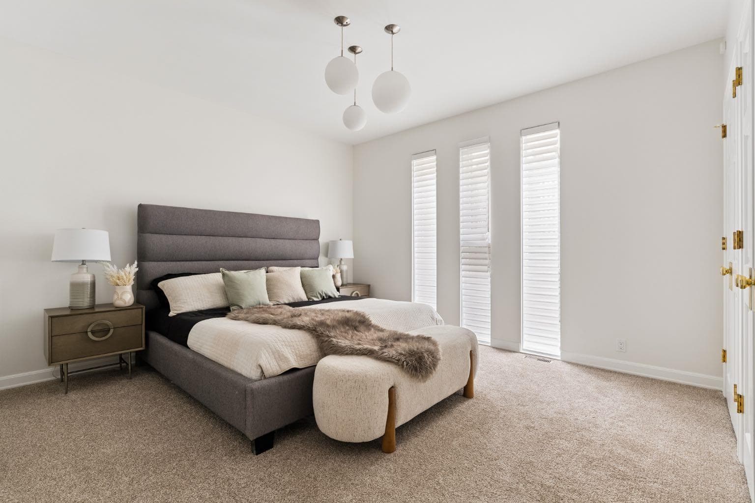 79 Bel-Aire Place SW