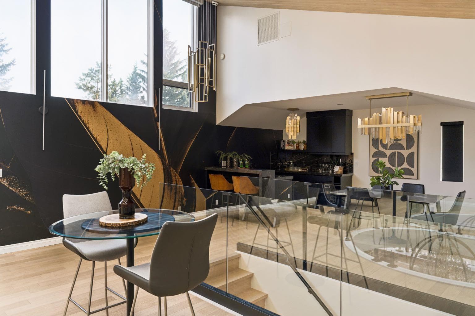 79 Bel-Aire Place SW