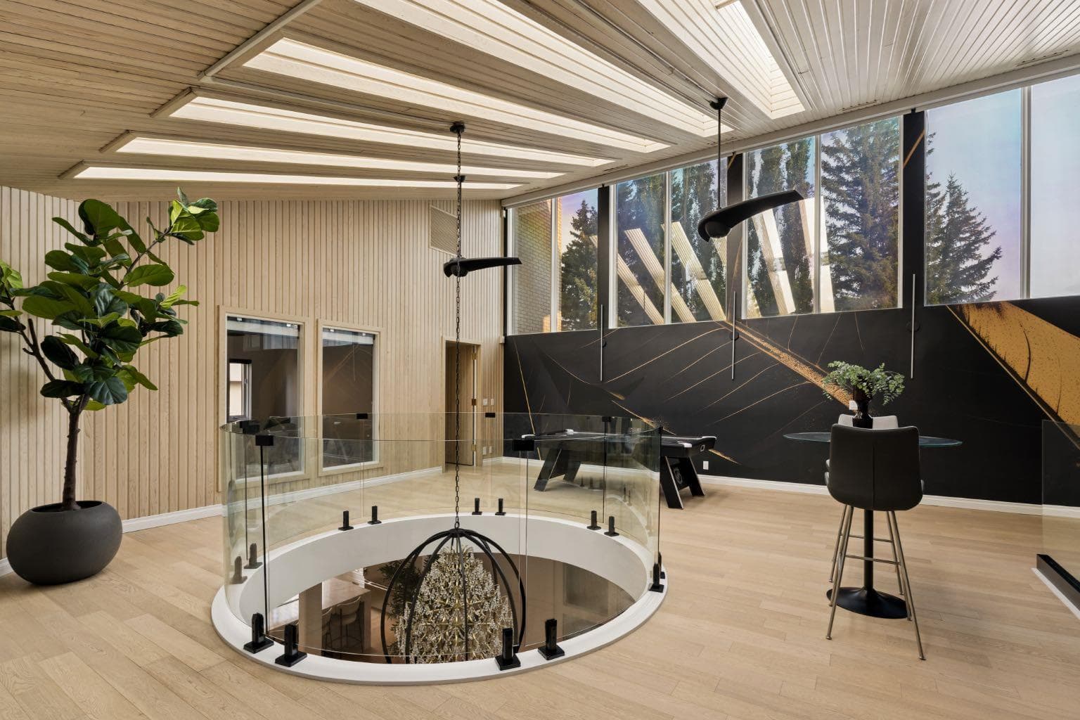 79 Bel-Aire Place SW