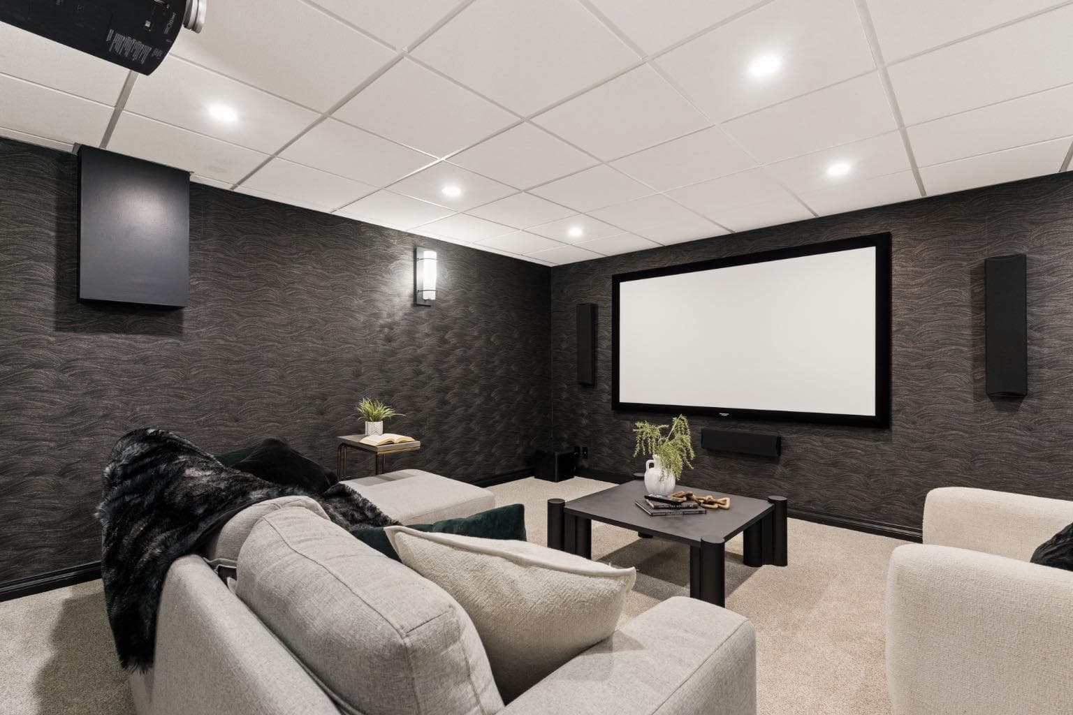 79 Bel-Aire Place SW