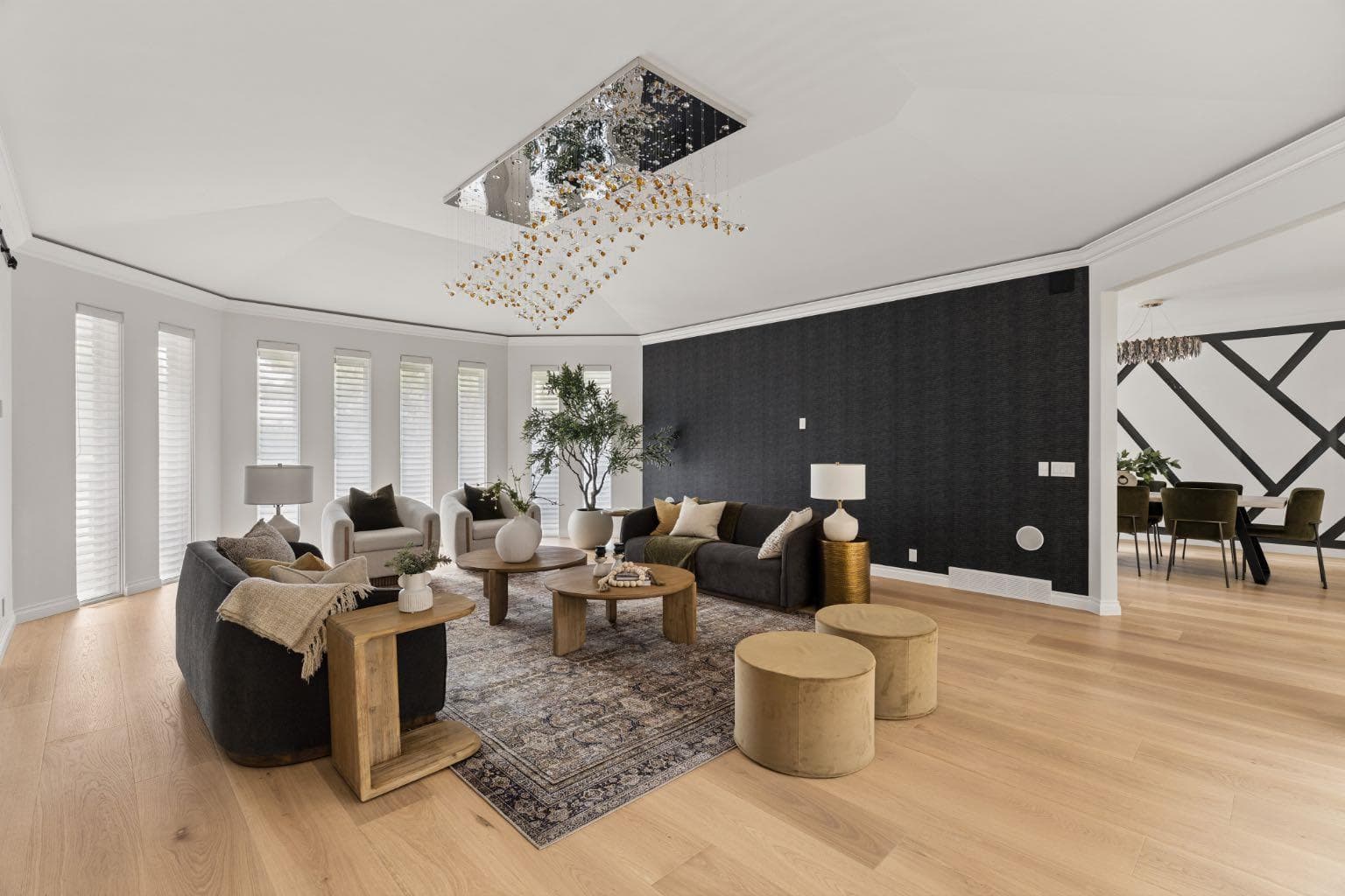 79 Bel-Aire Place SW