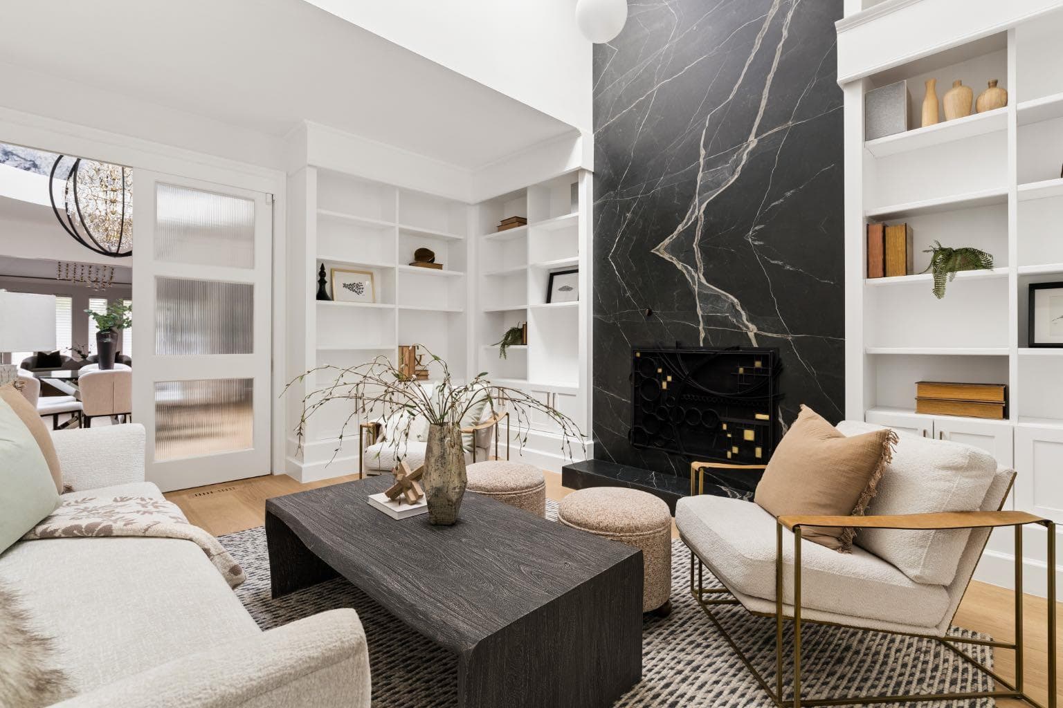 79 Bel-Aire Place SW